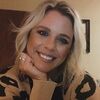 jennifershow676